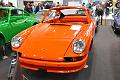 Techno Classica 2014 8160